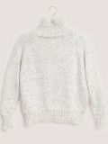 Model 4 Jumper