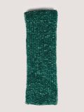 Model 5 Headband