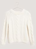 Model 7 Jumper