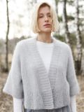 Kimono Cardigan