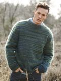 Men's Sweater
