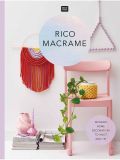 Rico Design Rico Macrame