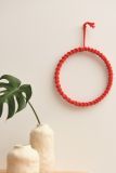 Hoop Wall Hanging