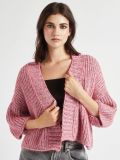 Model 34 - Kimono