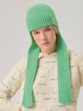 Aviator Hat
