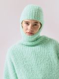 Balaclava