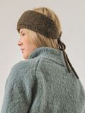 Headband