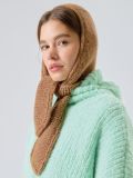 Hooded Scarf