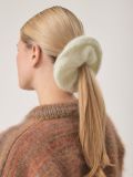 Scrunchie