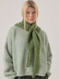 Shawl