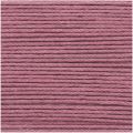 019 Mauve