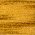 064 Mustard