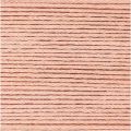 065 Blush