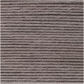 079 Grey