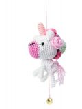 Unicorn Mobile