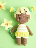 Daffodil Dorothy