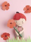 Poppy Paul
