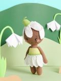 Snowdrop Susie