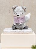 WK3 Arctic Fox