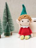 WK8 Elf