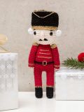 WK1 Nutcracker