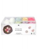 Rico Ricorumi Crochet Kit Easter Eggs