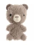 Teddy