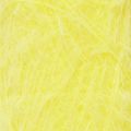 002 Yellow