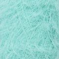 005 Turquoise