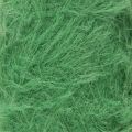 006 Fir