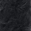 011 Black