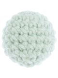 Ball