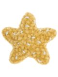 Big Star