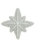 North Star
