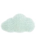 Small Cloud