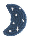 Small Moon