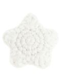 Small Star