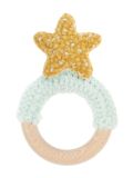Teething Ring