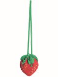 Strawberry Bag