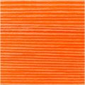 Neon 001 Orange