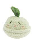 Mint Macaron