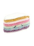 Rainbow Cake