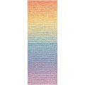 019 Earthy Rainbow