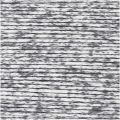Spray 010 Grey