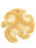 Large Lettuce Leaf Corals