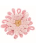 Sea Anemone Version 2