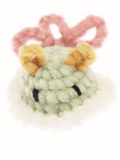 Sea Slug Version 1
