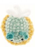 Sea Slug Version 2