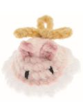 Sea Slug Version 3