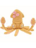 Squid